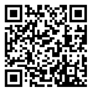 the qr code