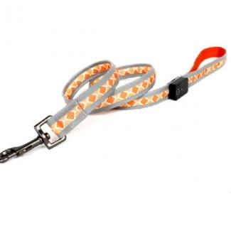 Wholesales Dog Leash With LED