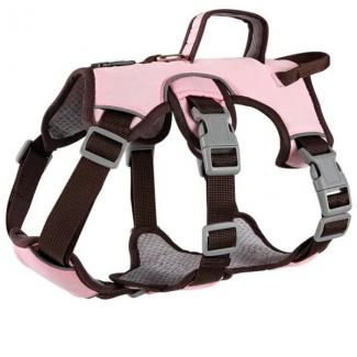 Wholesales Dog harness and vest 