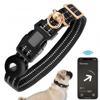 Best Dog Collar Wholesale Suppliers (2025 Guide): Top 5 Verified & Buying Checklist