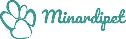 Suzhou Minardi Trading Co., Ltd