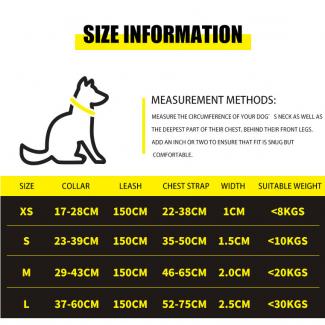The Ultimate Guide: How to Fit a Dog Harness Correctly (With Real User Testimonials & Case Studies) 