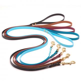 Top 10 Best Dog Leads 2025: Wholesale & Custom Dog Leashes Guide
