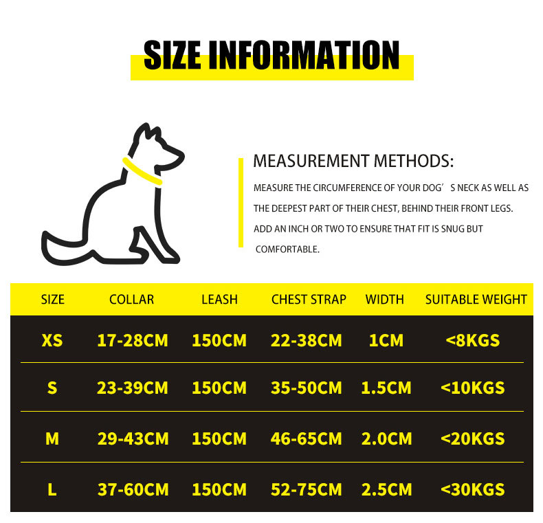 petsafe collar (8)_1655369452.jpg