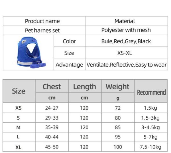 Detail-05 harness for dogs_1669605512(1)(1)_副本.jpg