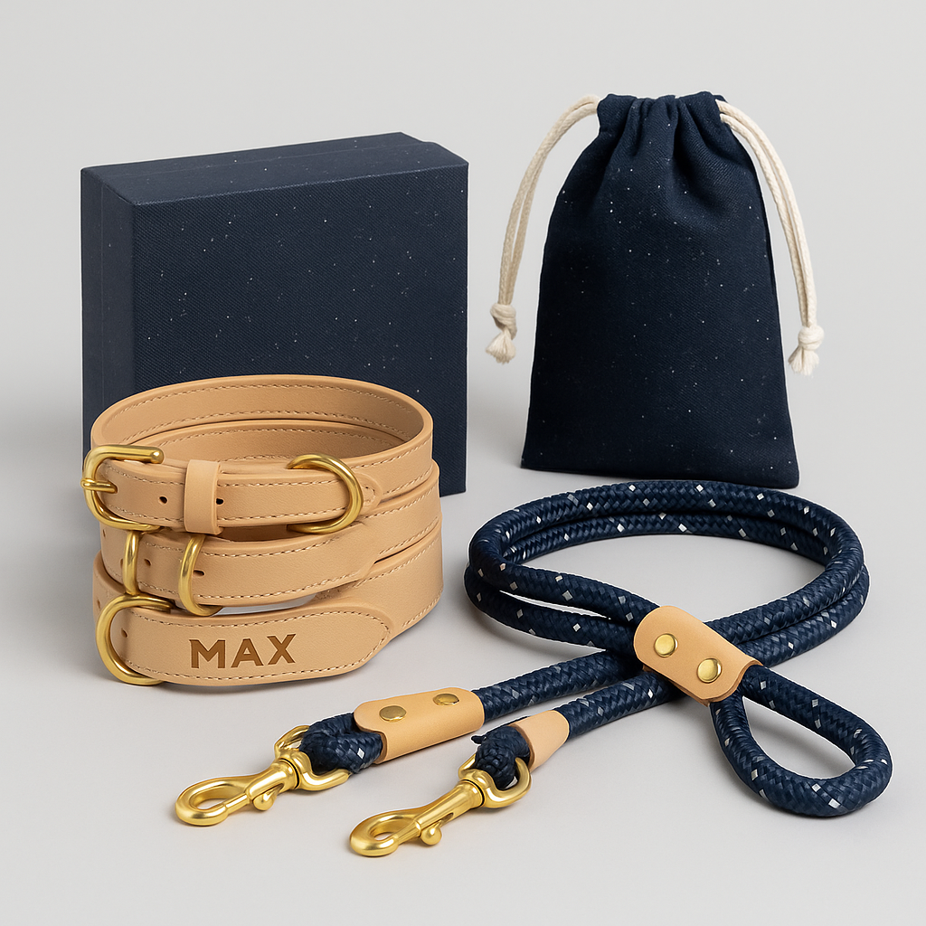 package photos.png