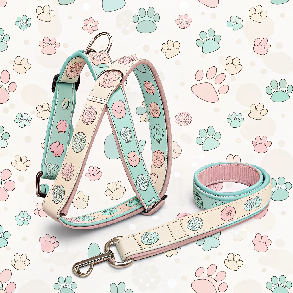 -cute-paw-print-pattern-for-dog-harness--pastel-co (3).jpg
