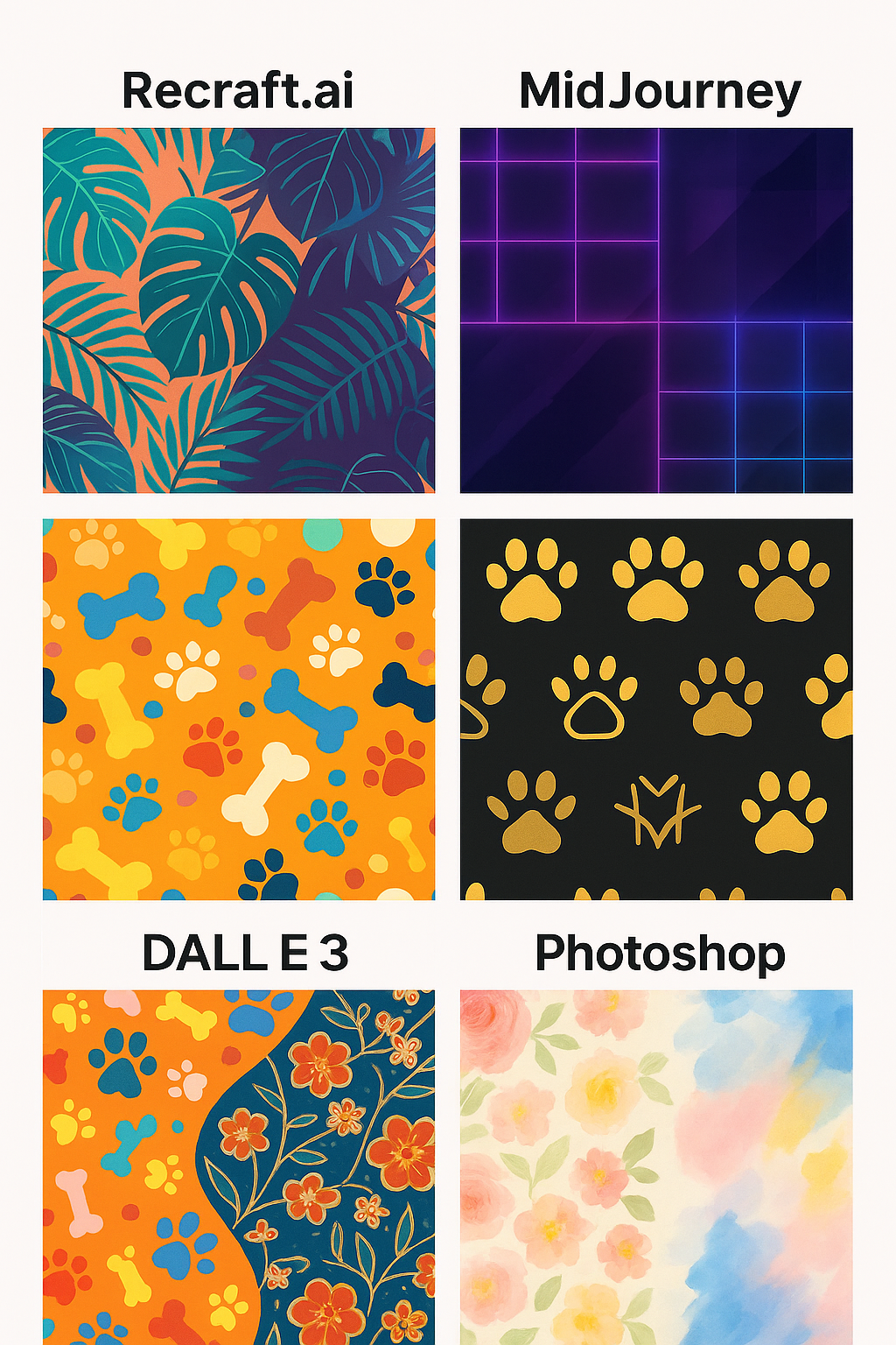 c9d6fb1b-f7ff-41cc-bcca-a1539499d546.png