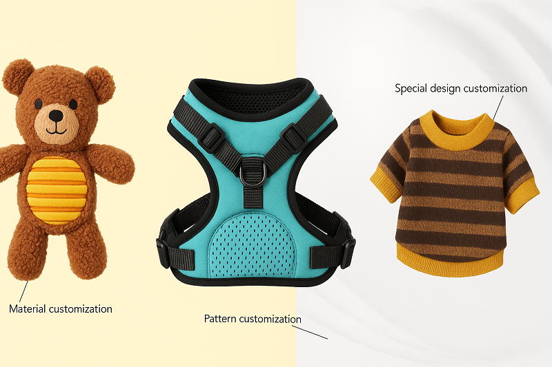 Customized pet products.png