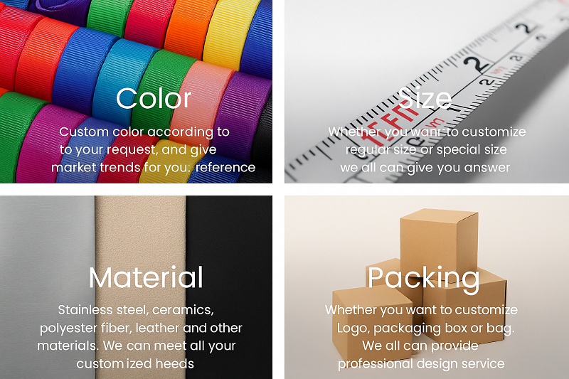 Customer pet products option.png