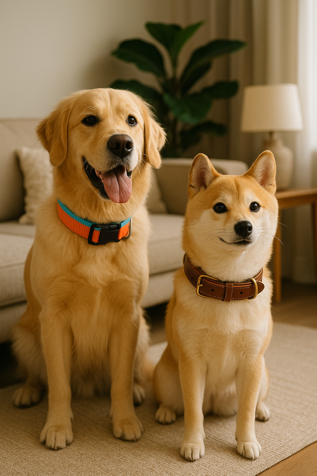 1759156475492326.png Nylon collar VS leather collar.png