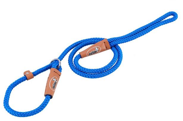 1760368842245030.jpg Choke Chain .jpg