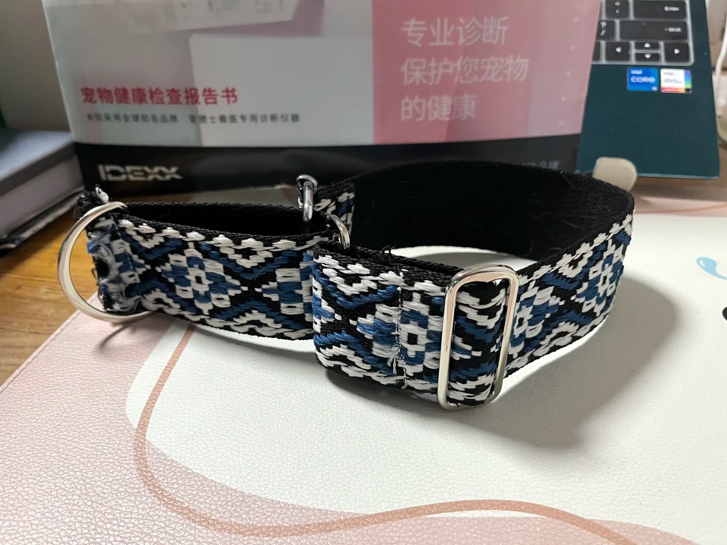 1760759302996553.jpg Martingale Collar.jpg