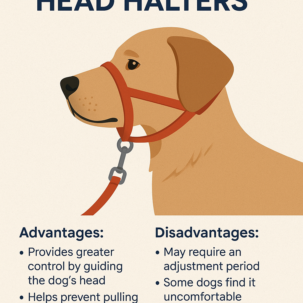 1760759340468011.png DOG COLLAR.png