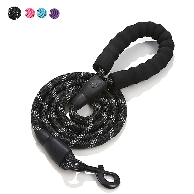 1760759519105399.jpg 02.jpg