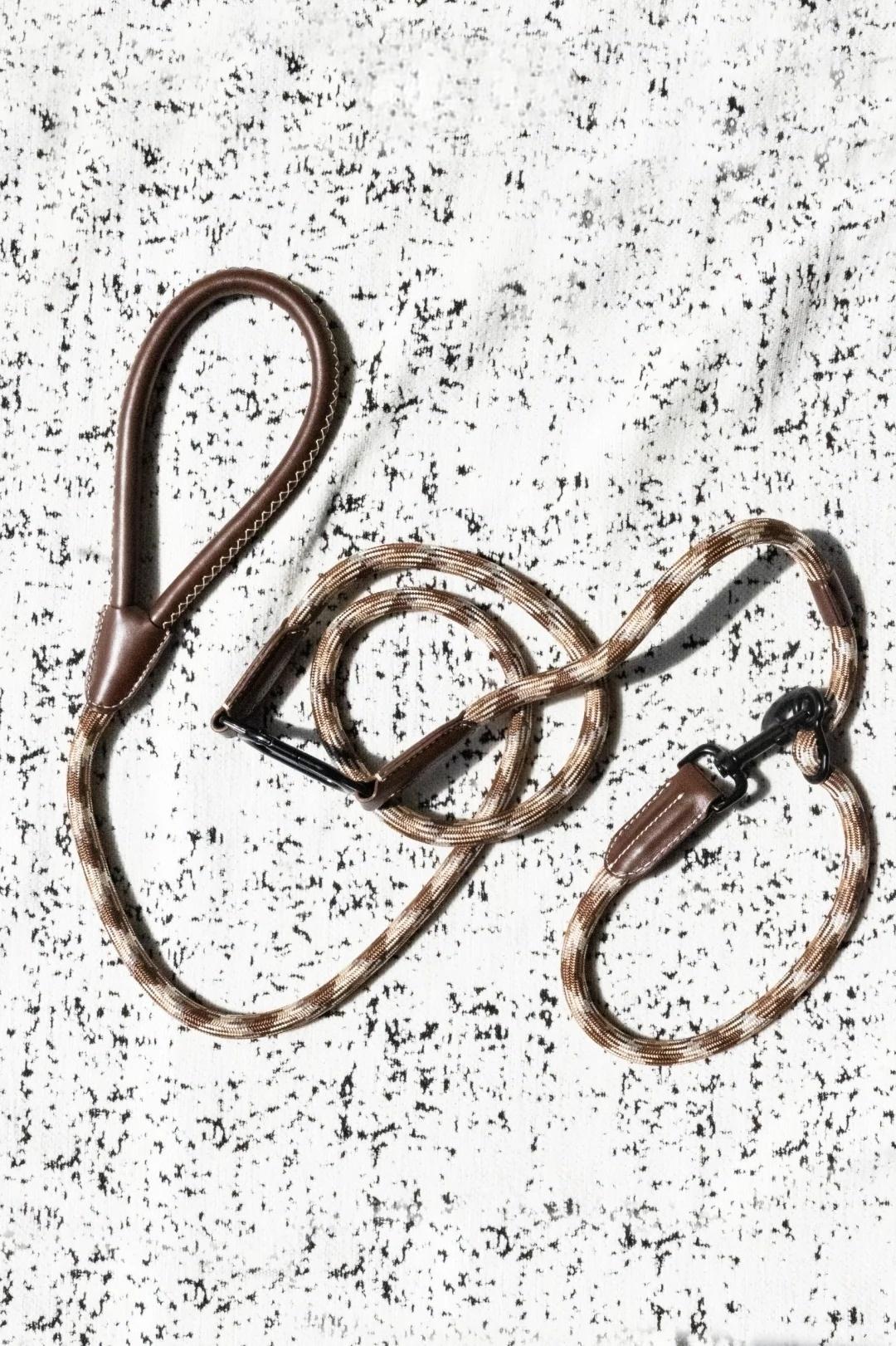 1761373208350376.jpg Classic leather dog lead for large dogs – durable and comfortable.jpg