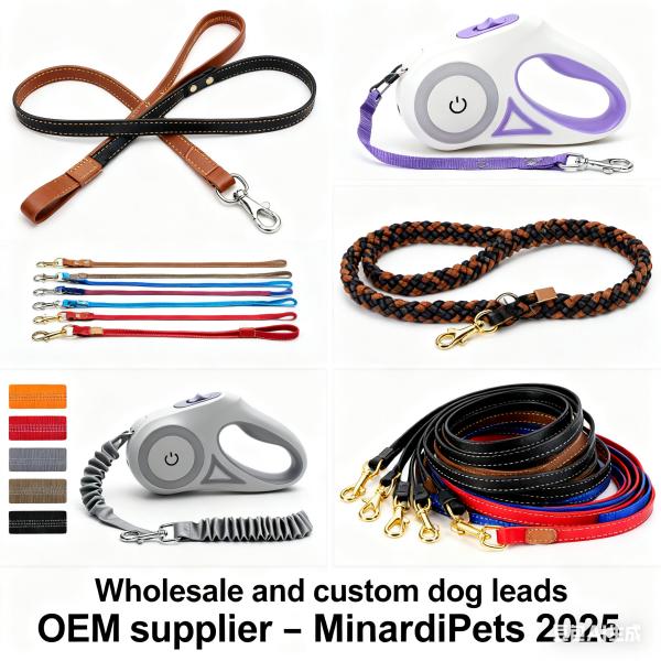 1761373409881378.png Wholesale and custom dog leads OEM supplier – MinardiPets 2025.png