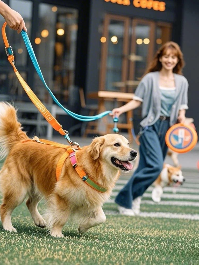 1761748672751003.jpg Dog walking with lead – How to Fit Dog Leads Guide 2025.jpg