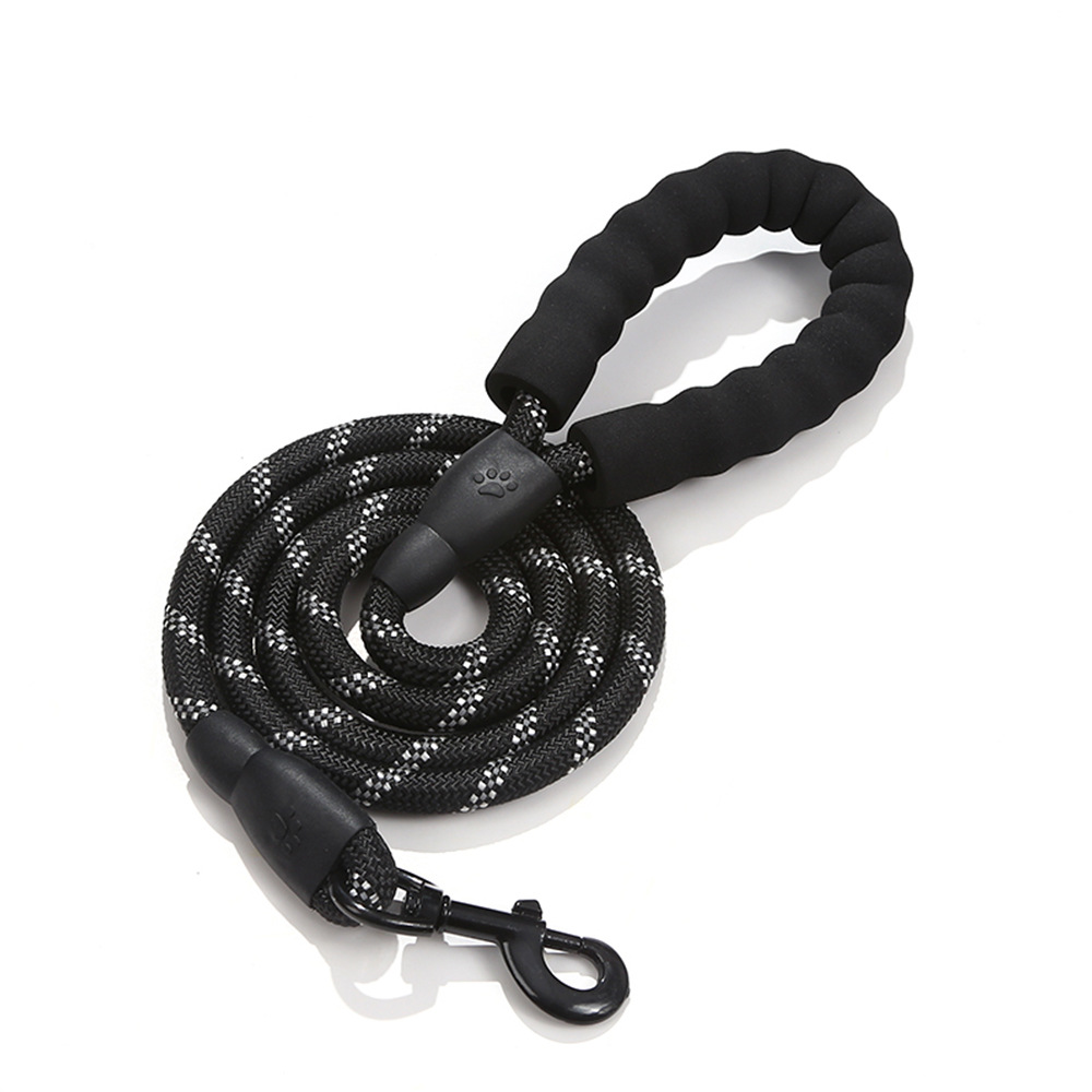 1761748742690706.jpg Nylon dog leads.jpg