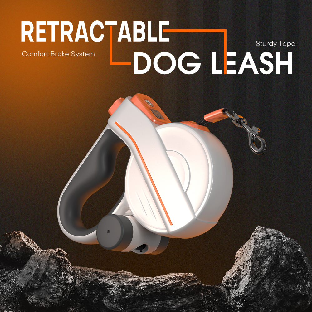 1761748869869130.jpg Retractable dog leash.jpg