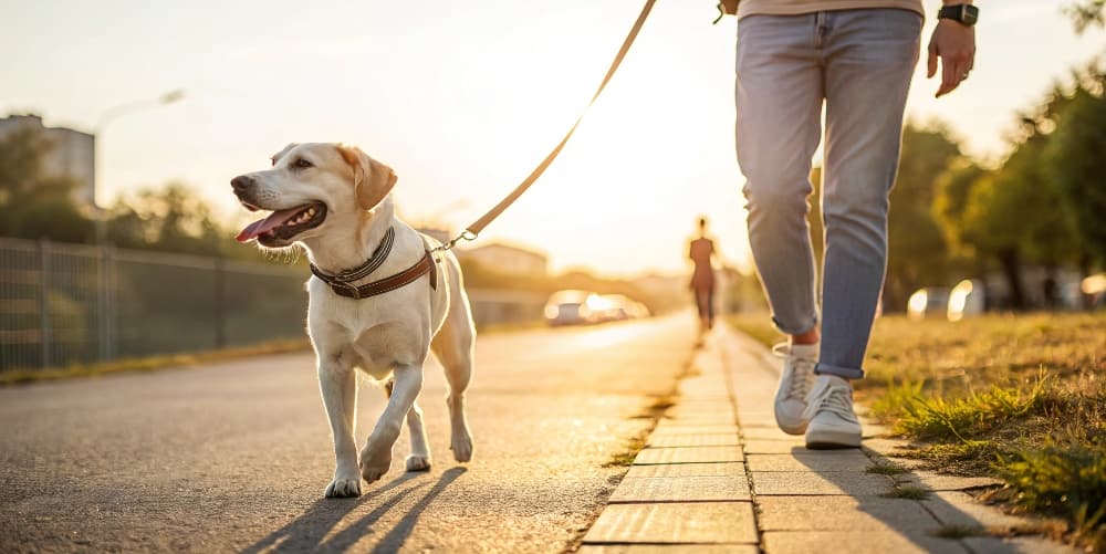 1761811823705484.jpg Dog walking with nylon dog lead – Top 10 Dog Leads 2025 (2).jpg