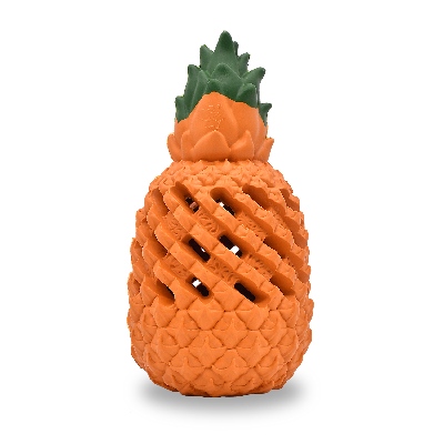 1762355103564498.jpg chew toys(1).jpg