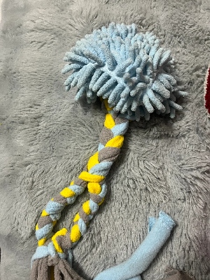 1762356242362184.jpg tug toys(1).jpg