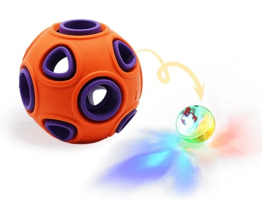 1762356877570390.jpg GROW LIGHT TOYS.jpg