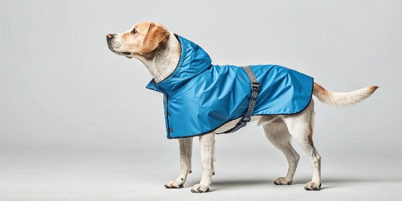 Need help choosing the right style or size,Tell me your dog’s breed — I’ll recommend the best fit.(1).jpg