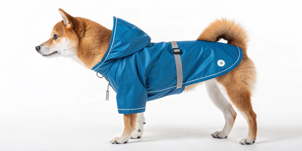Waterproof Raincoat.jpg