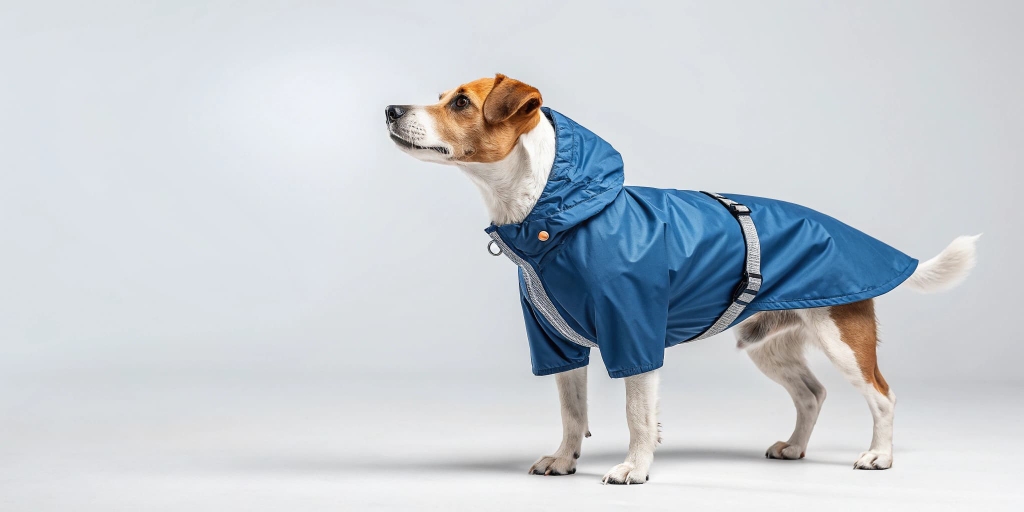 Reflective Outdoor Jacket.jpg