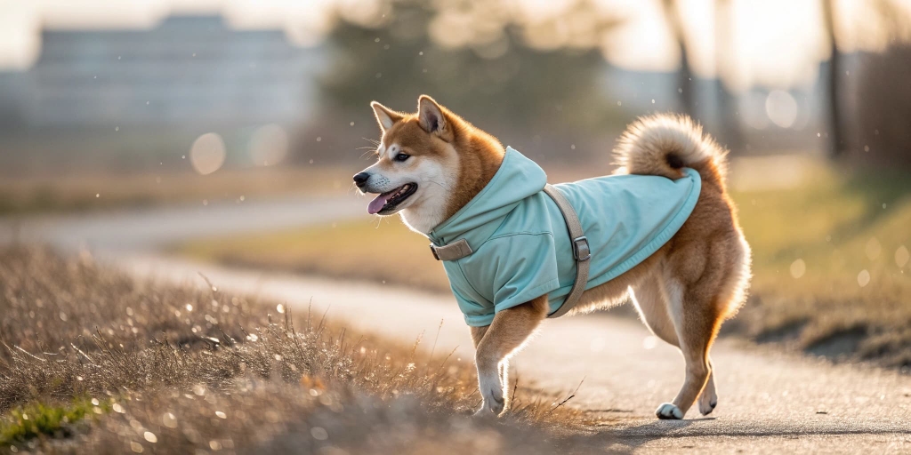 Lightweight Windbreaker Prompt.jpg