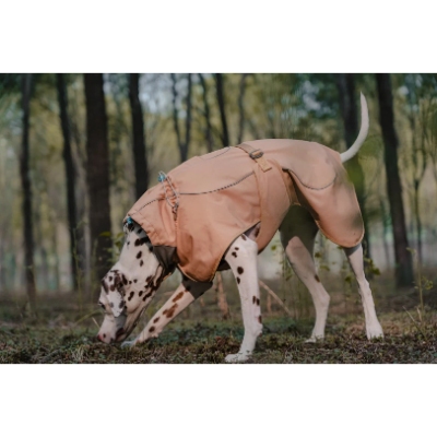 Softshell Windproof Jacket_WH_400x400px.jpg