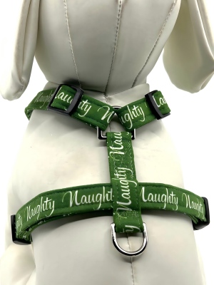 H-Style Harness(1).jpg