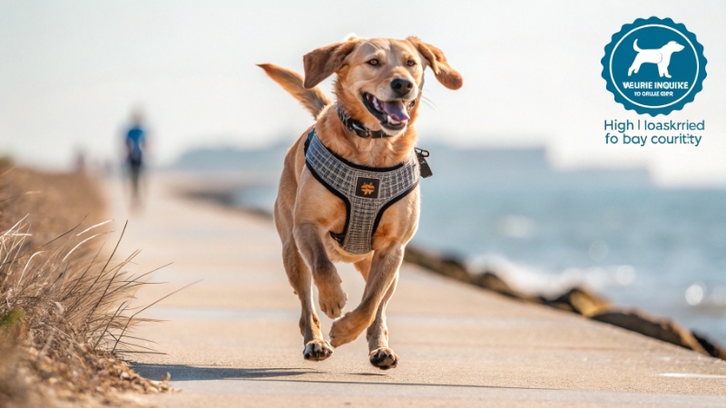 Dog Harness Guide How to Choose right harness.jpg