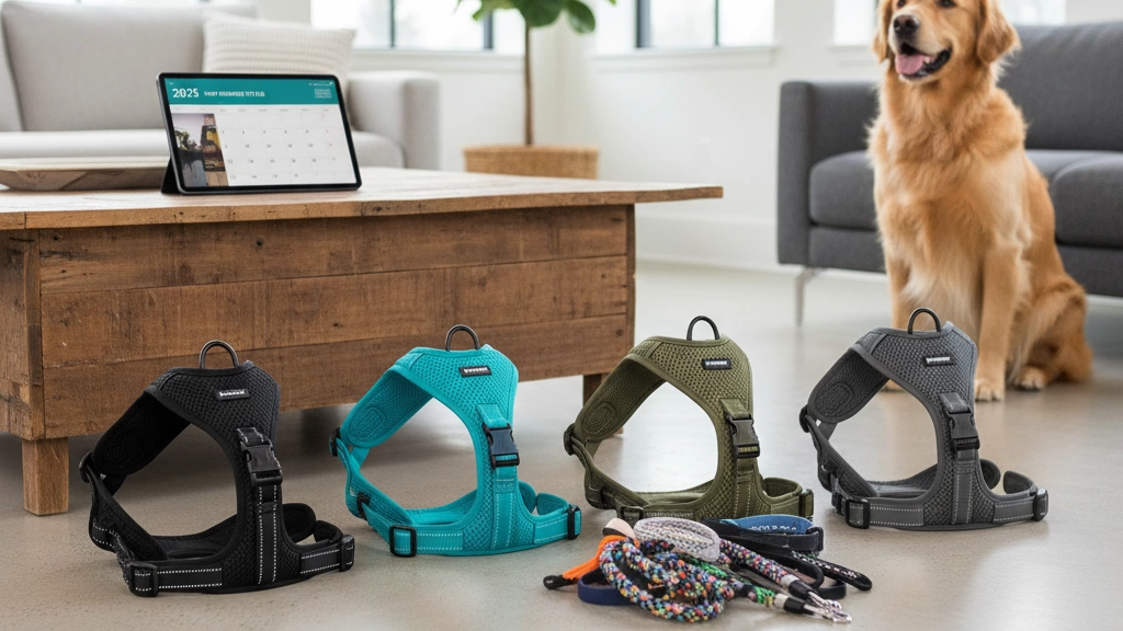 1763737386255402.png Best No-Pull Harness 2025 for Comfortable Pull-Free Walks.png