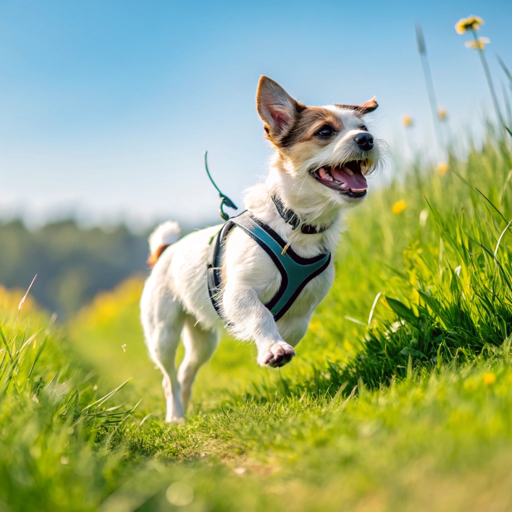 Best no pull dog harness 2026.jpg