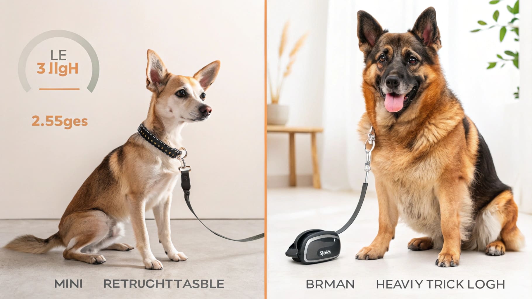 small-vs-large-dogs-retractable-dog-leash-2026.webp.jpg