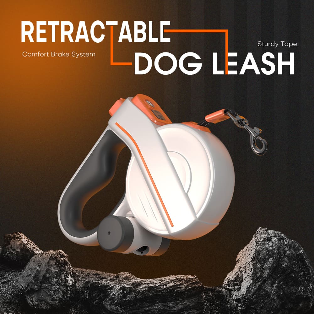 1764600234781022.jpg Minardipets retractable leash.jpg