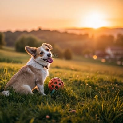 1764774462851956.jpg dog-toys-faq-ending-2026.jpg