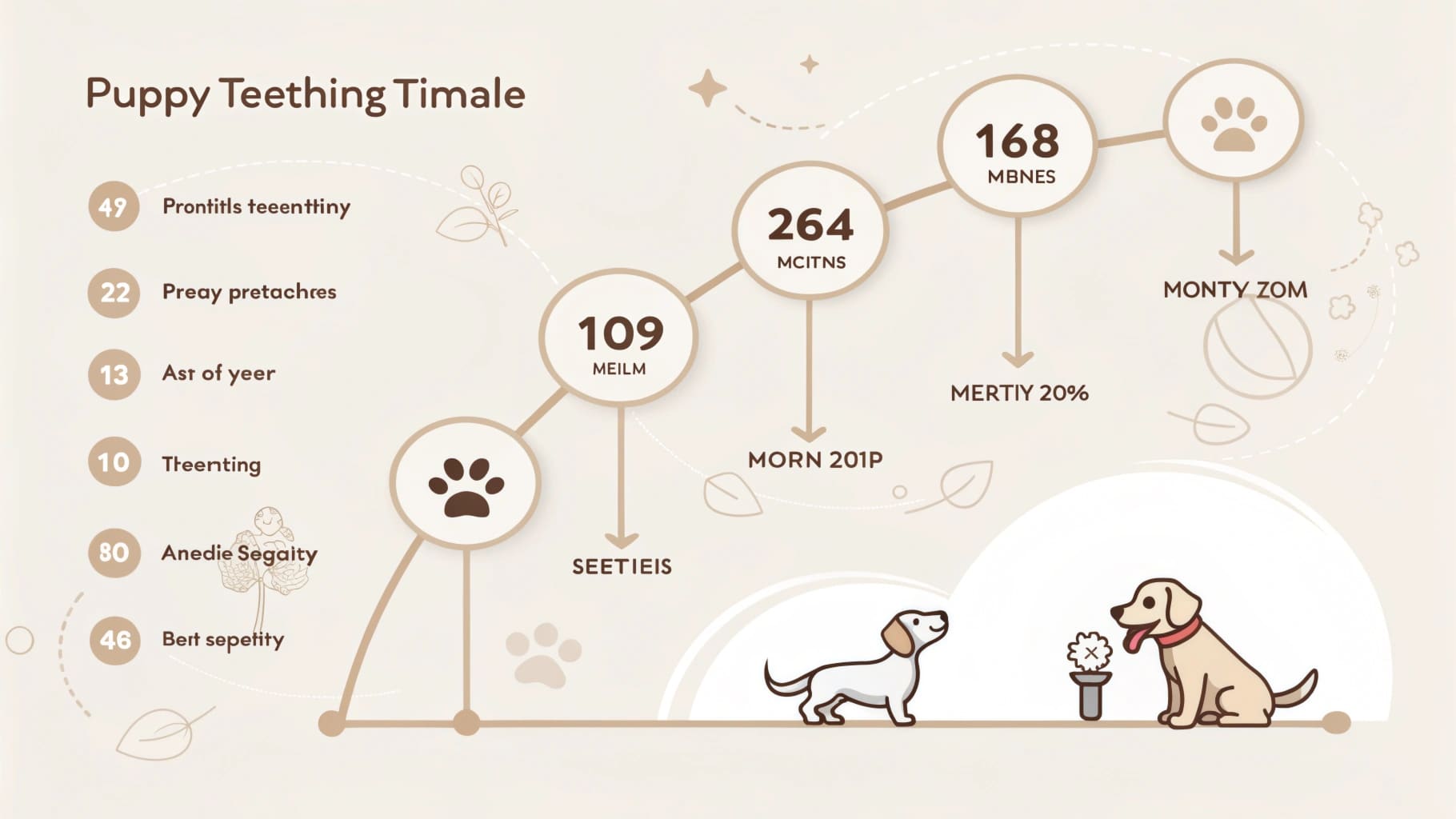 1764952370998277.jpg minimalist-infographic-style-layout-showing-puppy-.jpg