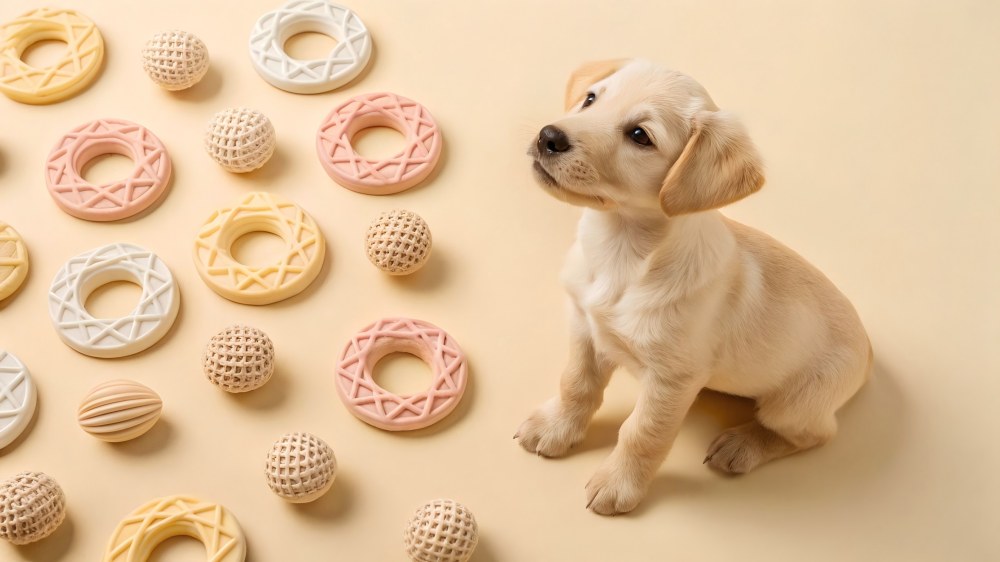 1764952600266561.jpg minimalist-product-style-flat-lay-of-multiple-pupp(1).jpg