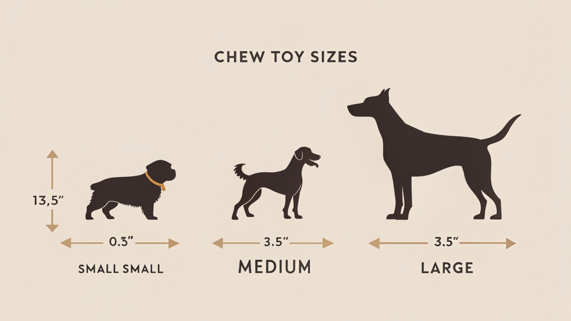 1764952649336452.jpg minimal-visual-guide-showing-chew-toy-sizes-matche.jpg