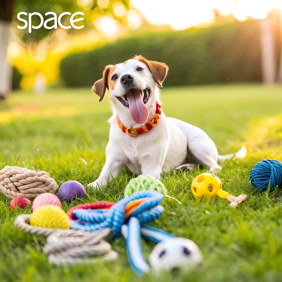 1765203123682366.jpg best-dog-toys-2026-guide-cover(1).jpg