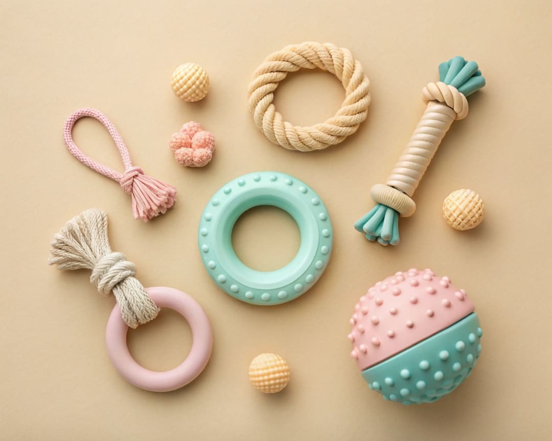 comparison-layout-of-puppy-chew-toys-on-a-simple-n.jpg