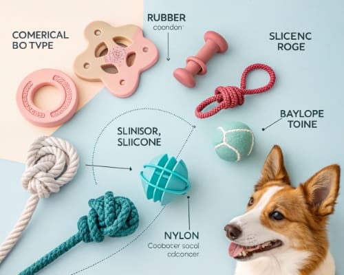 flat-lay-of-rubber--silicone--rope--nylon-chew-toy.jpg