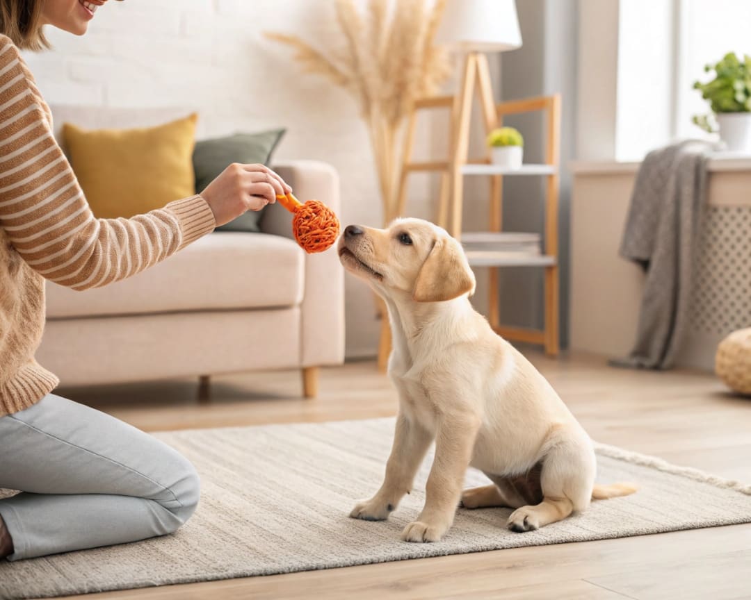 owner-hand-giving-a-soft-puppy-teething-toy-to-a-y (1).jpg