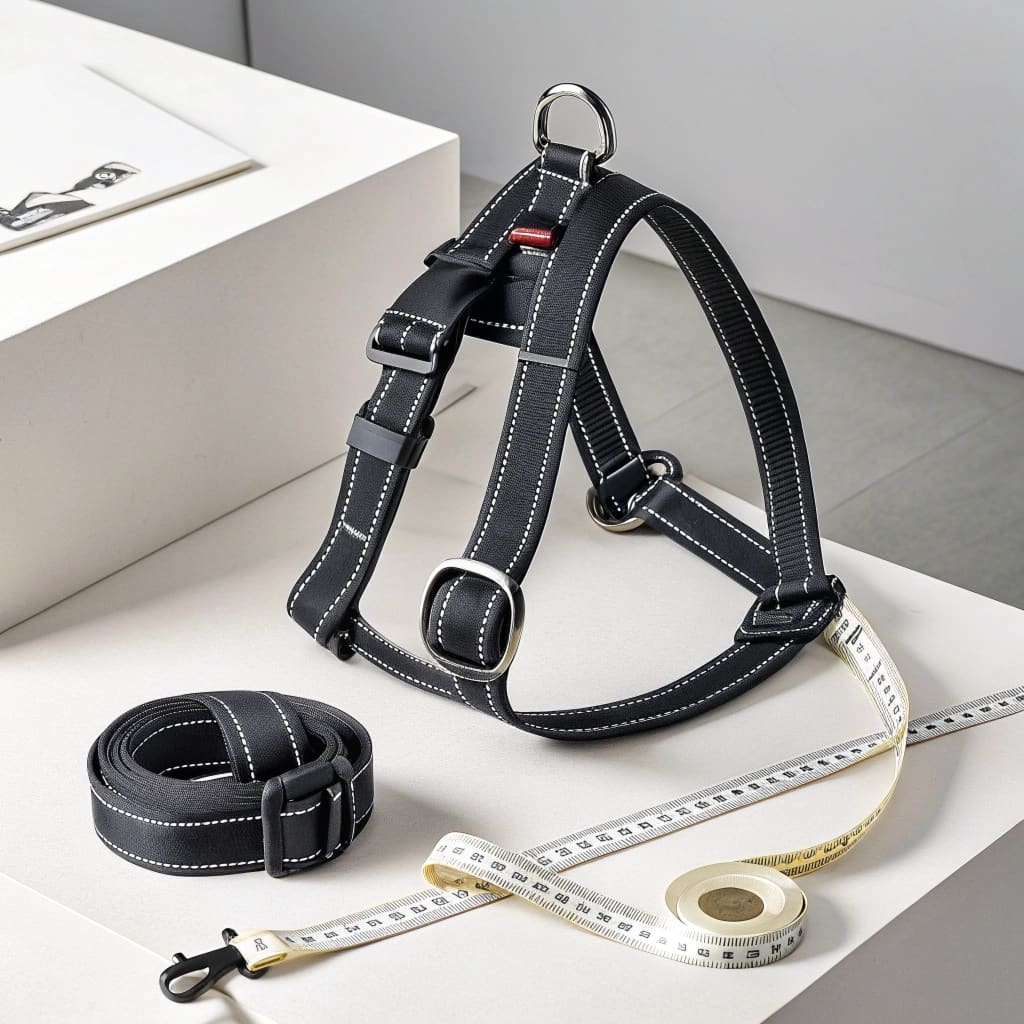 1765341436475997.jpg set-sizing-2026.jpg.jpg