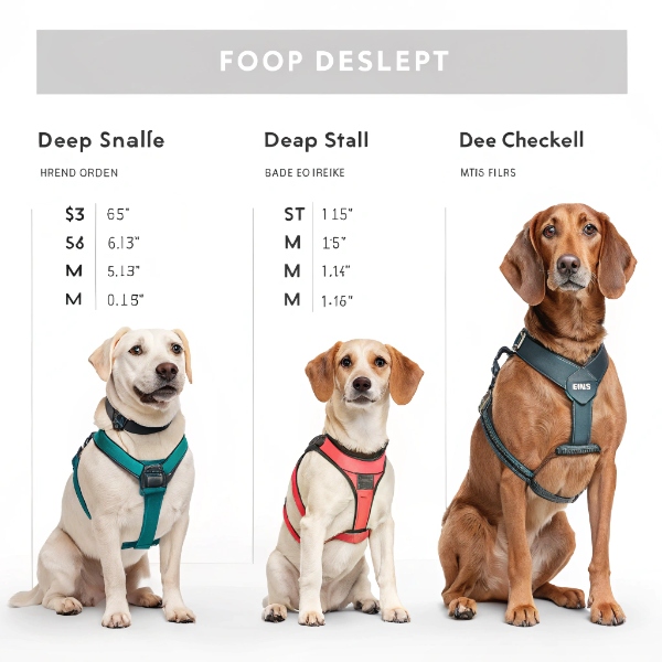 1765341465681182.jpg set-fit-guide-2026.jpg.jpg