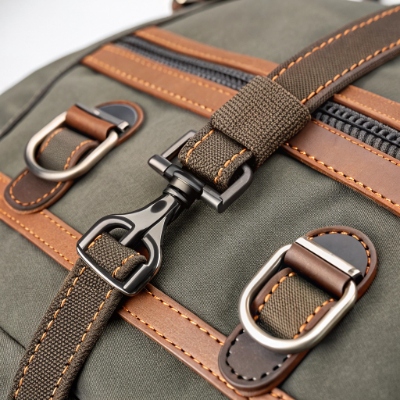 1765341531375790.jpg set-safety-2026.jpg.jpg